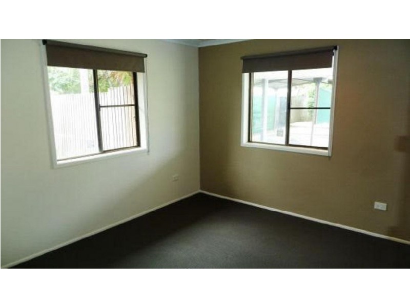 9 Cameron Street, Marian QLD 4753