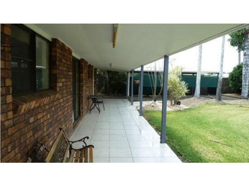 9 Cameron Street, Marian QLD 4753