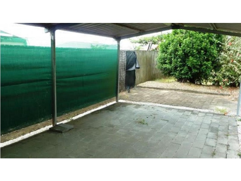 9 Cameron Street, Marian QLD 4753