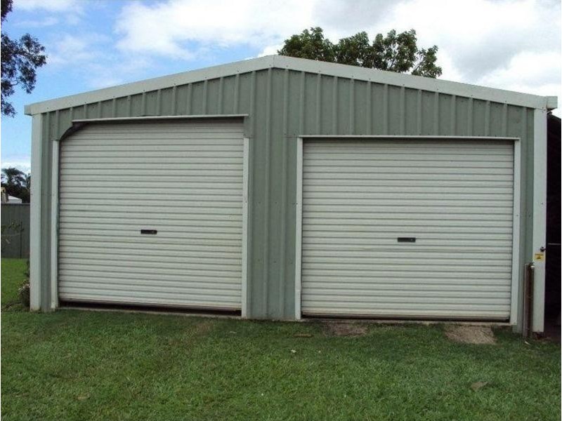 9 Cameron Street, Marian QLD 4753