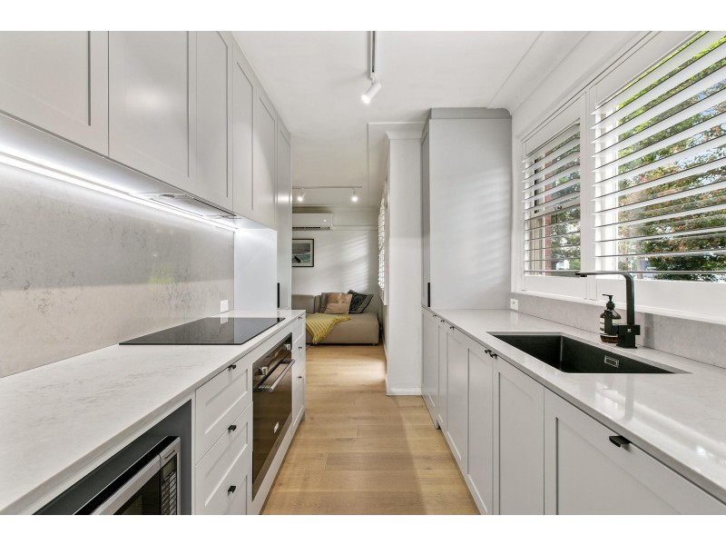 2/112 Belmont Road, Mosman NSW 2088