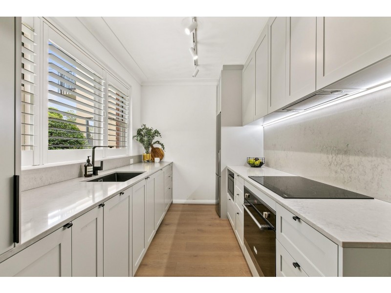 2/112 Belmont Road, Mosman NSW 2088