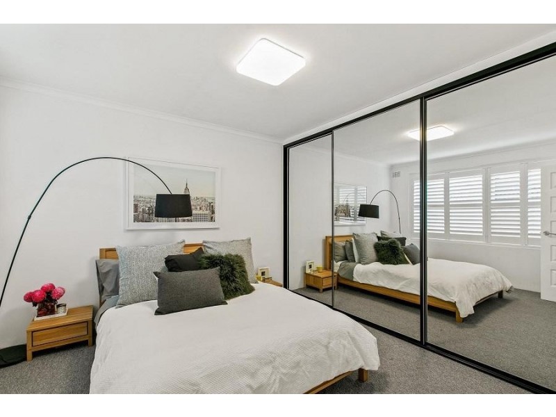 2/112 Belmont Road, Mosman NSW 2088