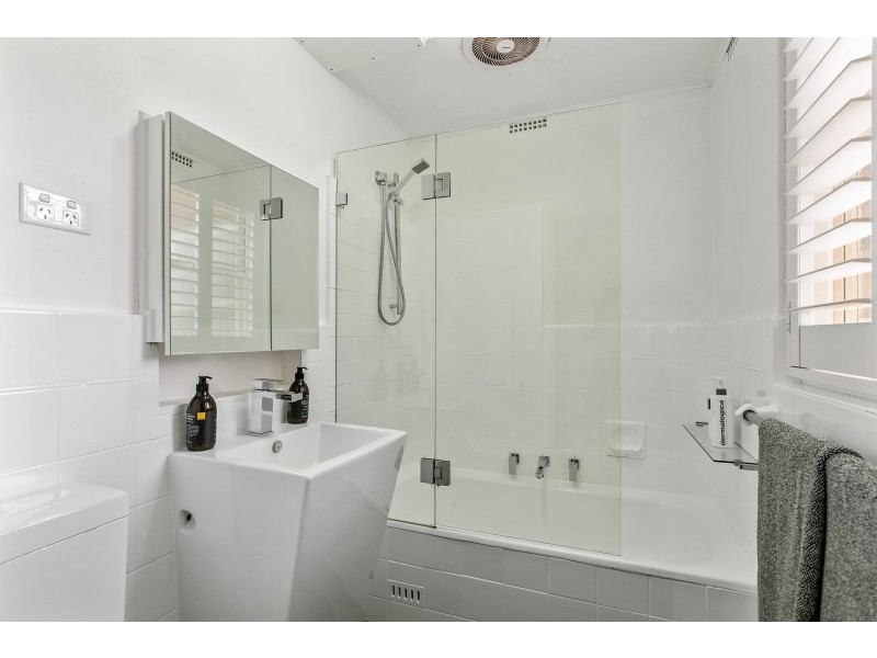 2/112 Belmont Road, Mosman NSW 2088