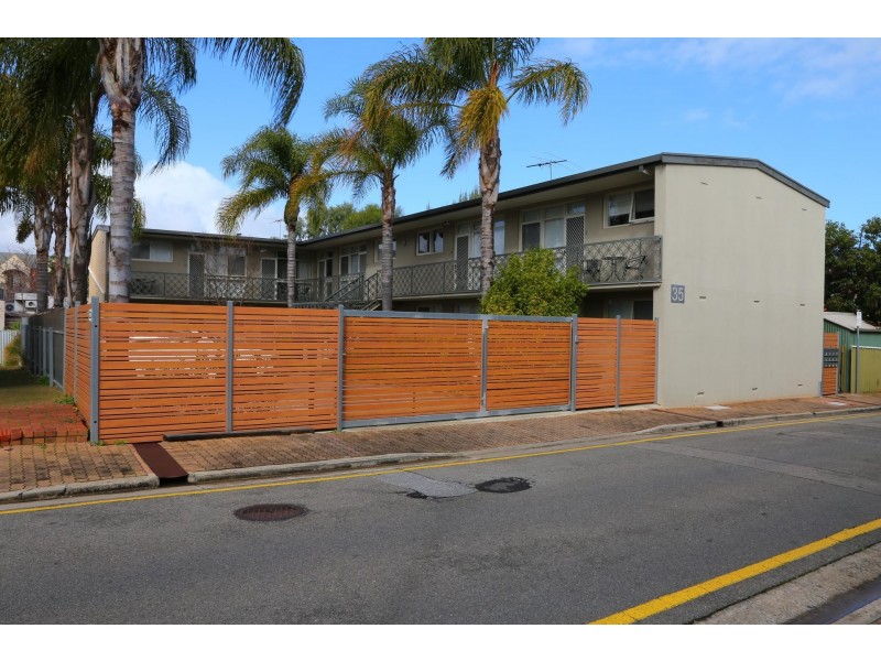 35 Sussex Street, North Adelaide SA 5006