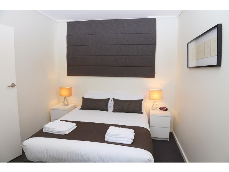 35 Sussex Street, North Adelaide SA 5006