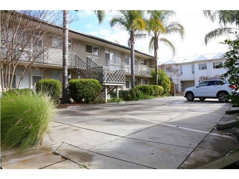 35 Sussex Street, North Adelaide SA 5006