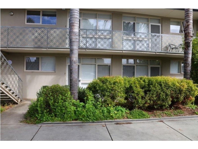 35 Sussex Street, North Adelaide SA 5006