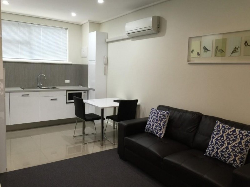 35 Sussex Street, North Adelaide SA 5006