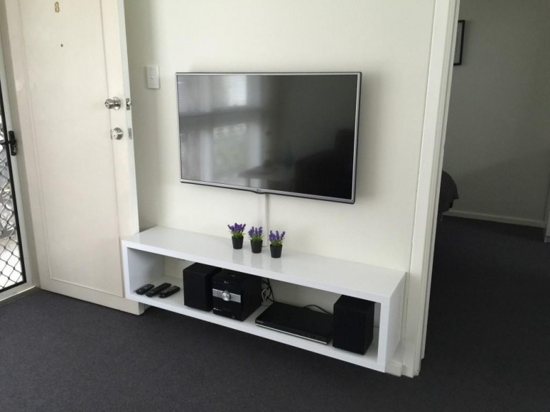 35 Sussex Street, North Adelaide SA 5006