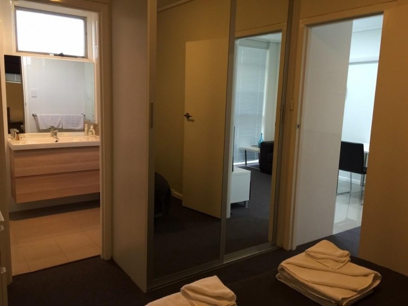 35 Sussex Street, North Adelaide SA 5006