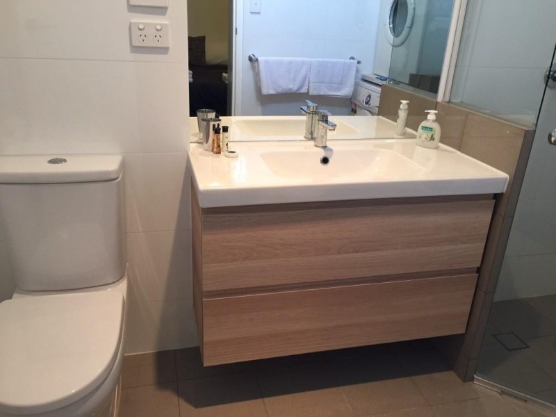 35 Sussex Street, North Adelaide SA 5006