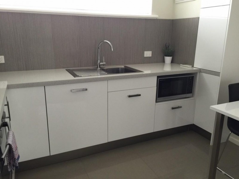 35 Sussex Street, North Adelaide SA 5006