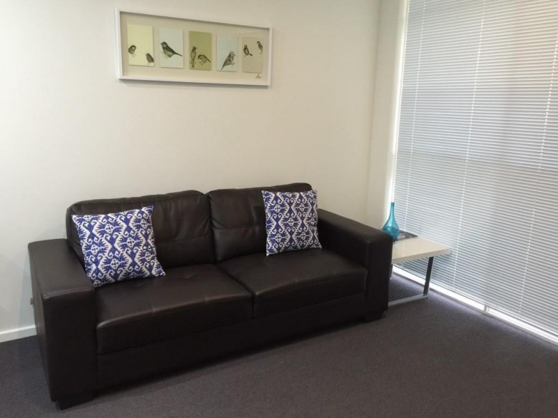 35 Sussex Street, North Adelaide SA 5006