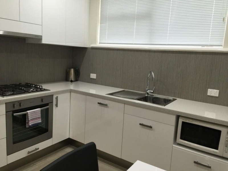 35 Sussex Street, North Adelaide SA 5006