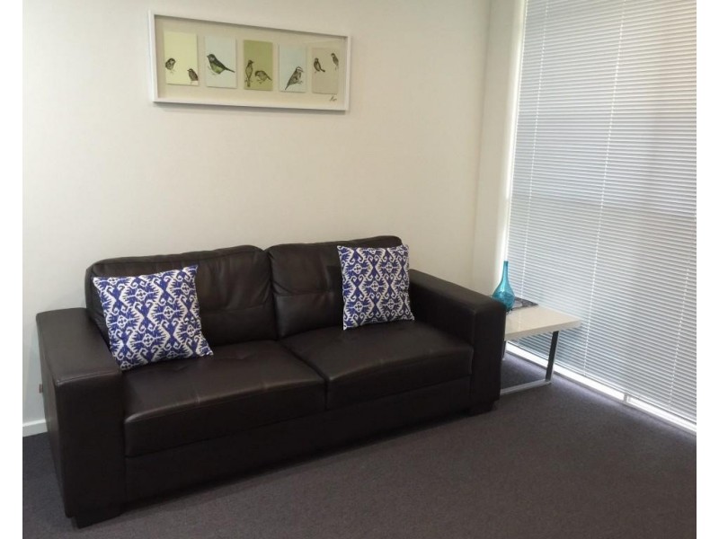 35 Sussex Street, North Adelaide SA 5006