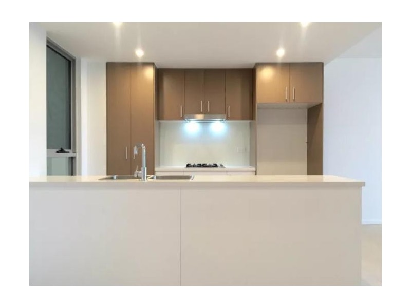 608/87 Park Road, Homebush NSW 2140