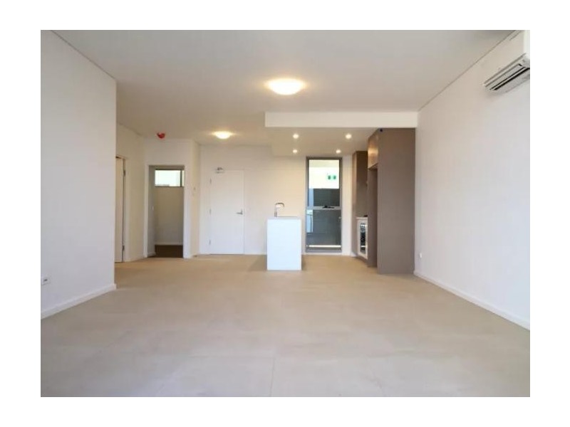 608/87 Park Road, Homebush NSW 2140