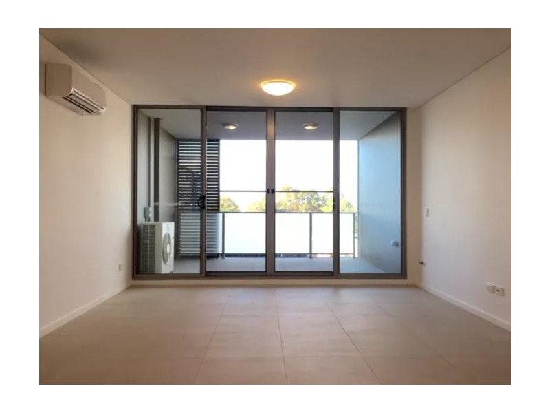 608/87 Park Road, Homebush NSW 2140