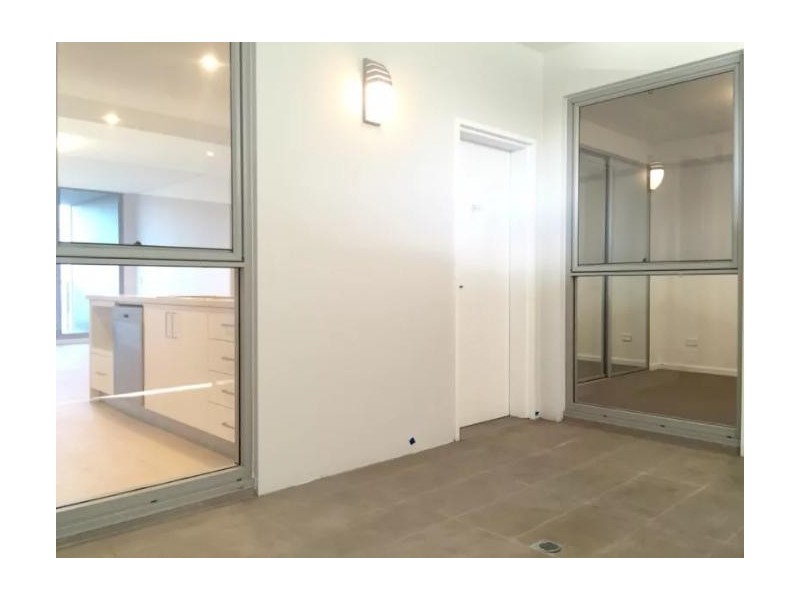 608/87 Park Road, Homebush NSW 2140