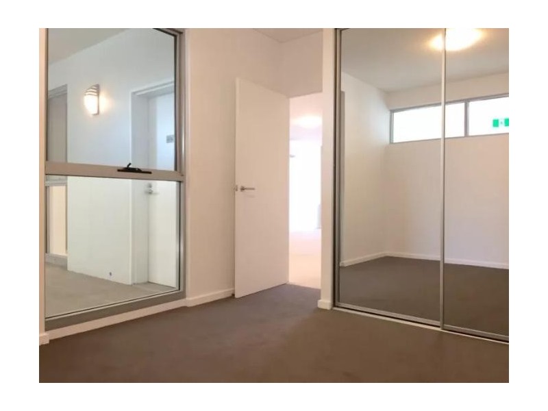 608/87 Park Road, Homebush NSW 2140