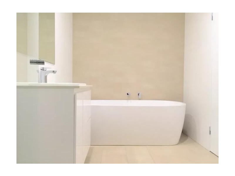 608/87 Park Road, Homebush NSW 2140