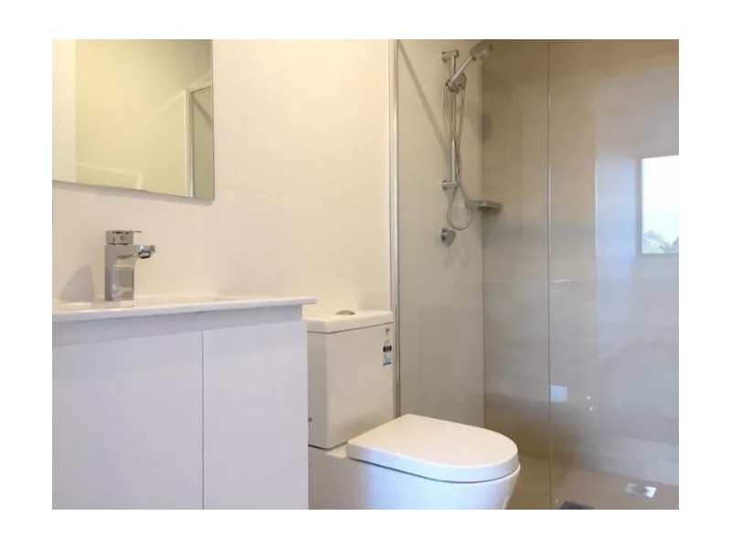 608/87 Park Road, Homebush NSW 2140