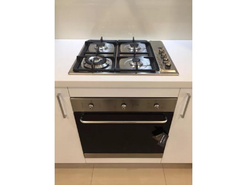 608/87 Park Road, Homebush NSW 2140