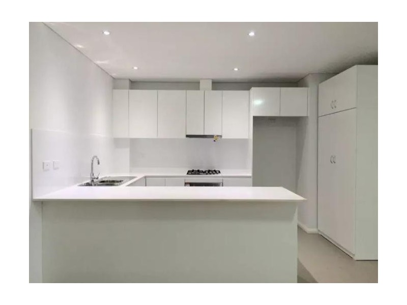 Jordan Springs NSW 2747