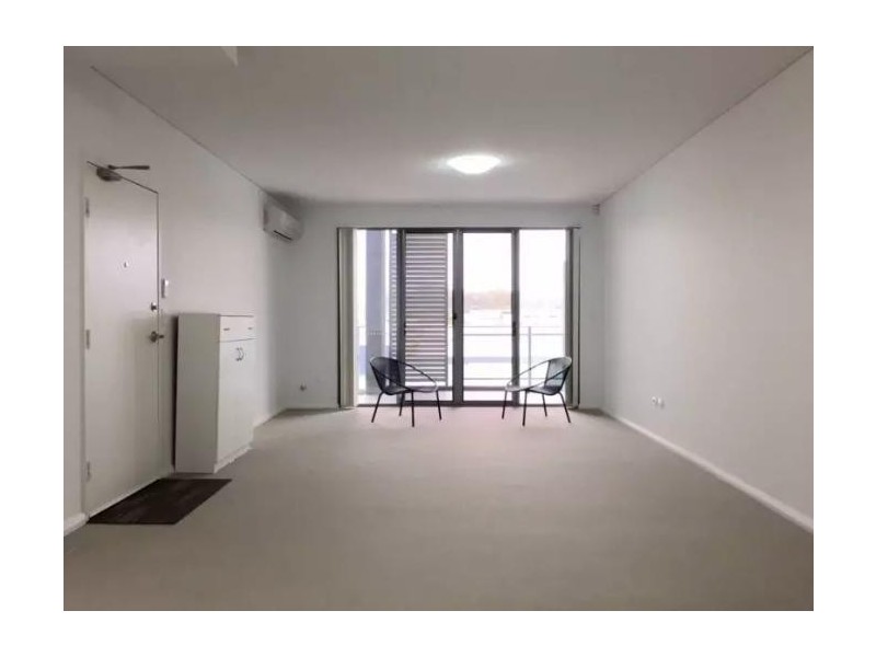 Jordan Springs NSW 2747