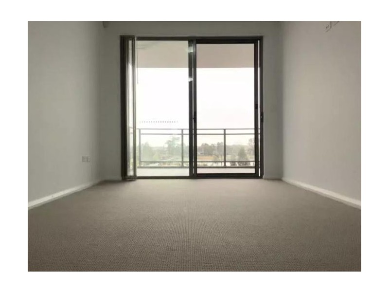 Jordan Springs NSW 2747