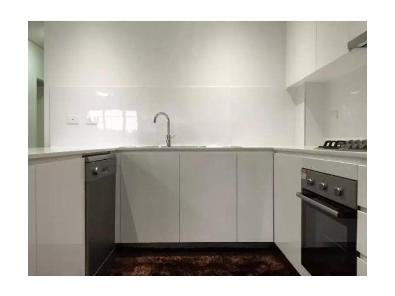 Jordan Springs NSW 2747