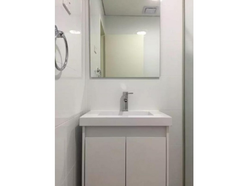 Jordan Springs NSW 2747