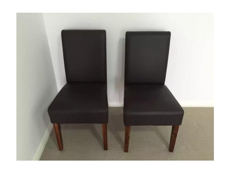 Jordan Springs NSW 2747