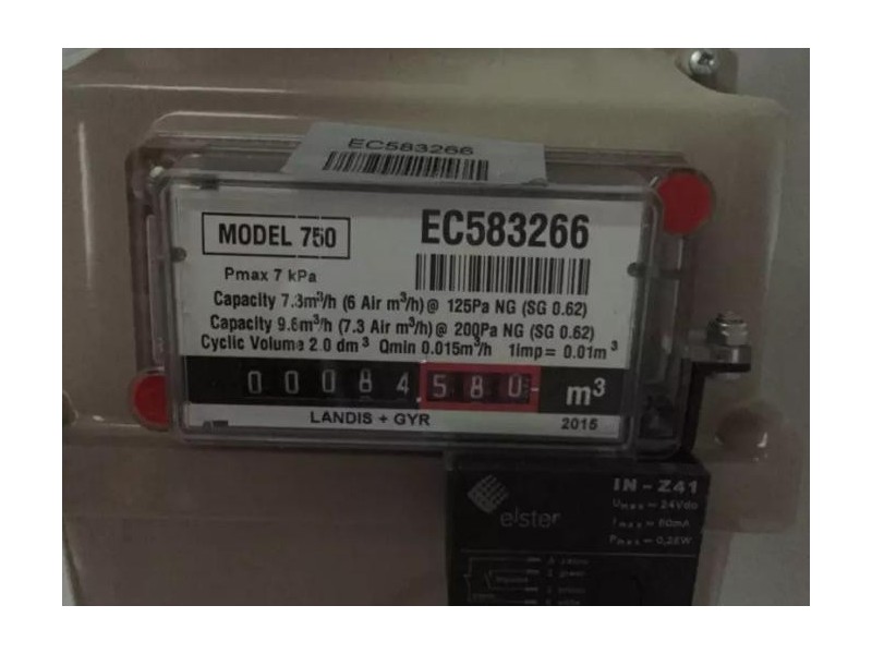 Jordan Springs NSW 2747