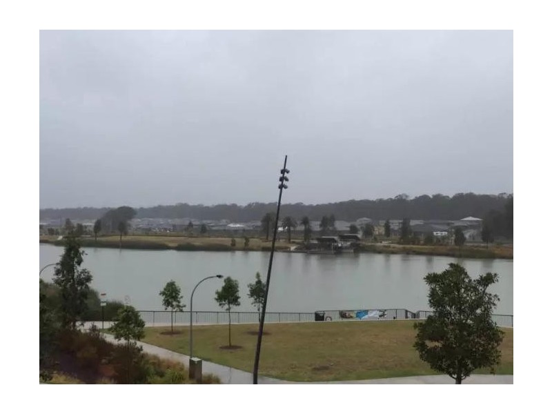 Jordan Springs NSW 2747