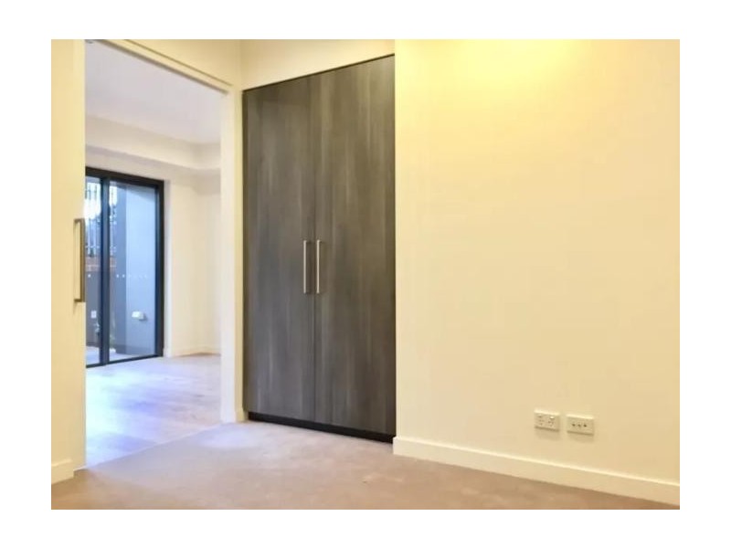 8/100 Reynolds Street, Balmain NSW 2041