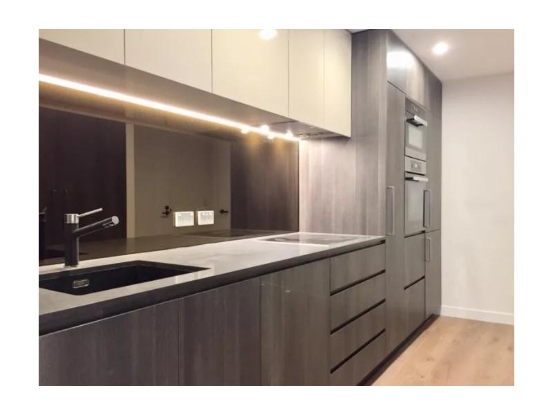 8/100 Reynolds Street, Balmain NSW 2041