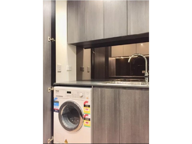 8/100 Reynolds Street, Balmain NSW 2041