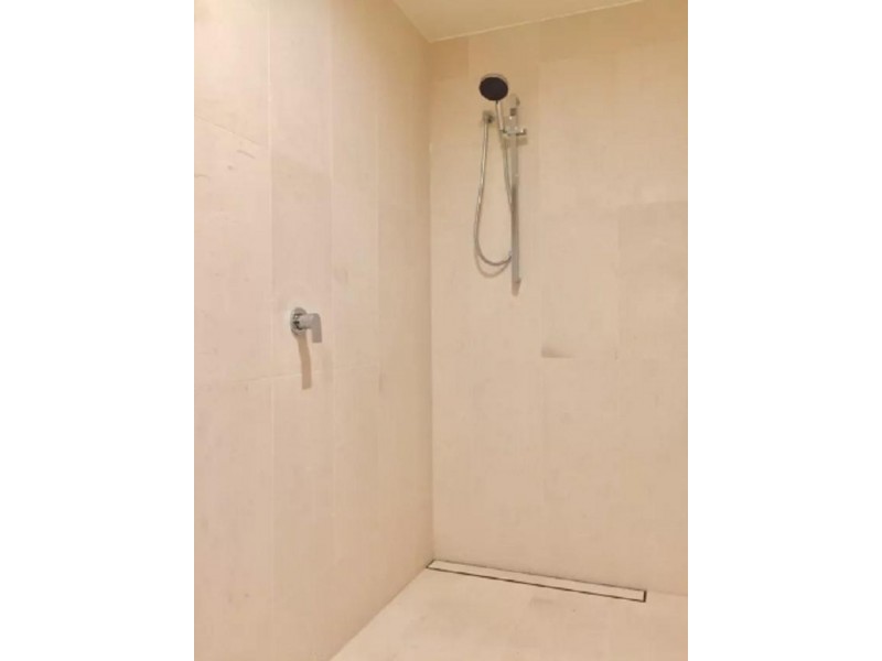 8/100 Reynolds Street, Balmain NSW 2041