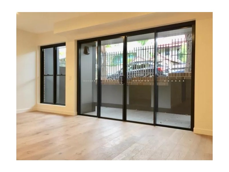 8/100 Reynolds Street, Balmain NSW 2041