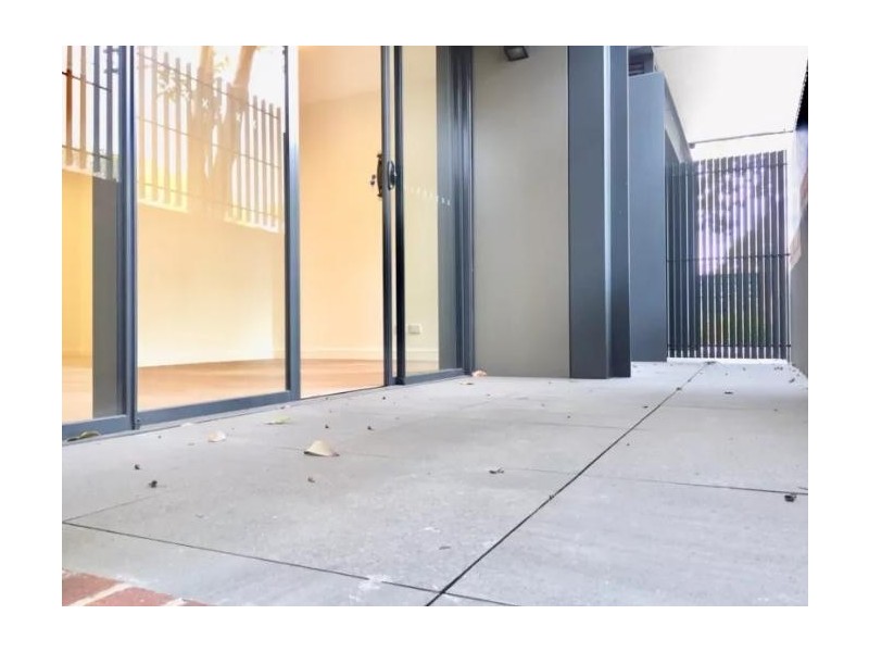 8/100 Reynolds Street, Balmain NSW 2041