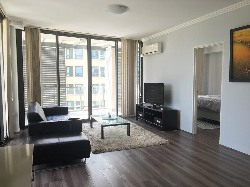 23/39 Cowper Street, Parramatta NSW 2150