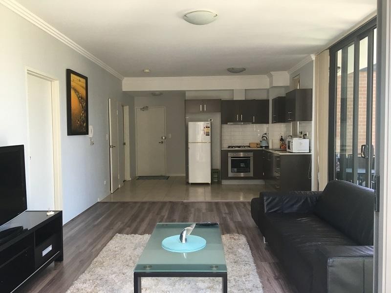 23/39 Cowper Street, Parramatta NSW 2150