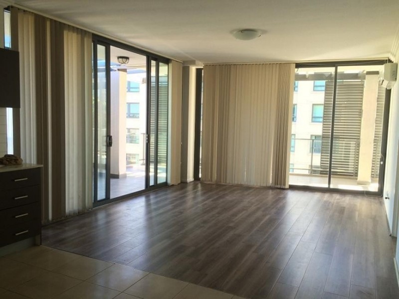 23/39 Cowper Street, Parramatta NSW 2150