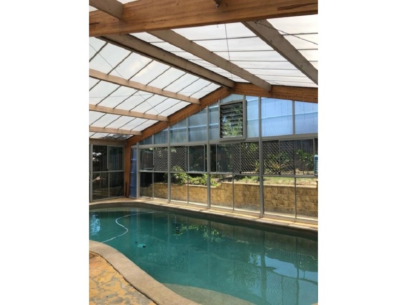 5 Meldawn Place, Capalaba QLD 4157