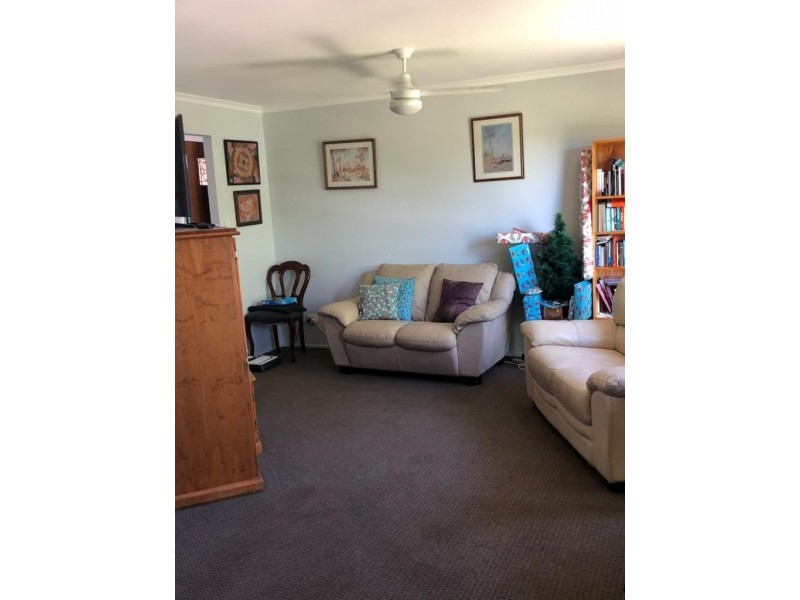 5 Meldawn Place, Capalaba QLD 4157