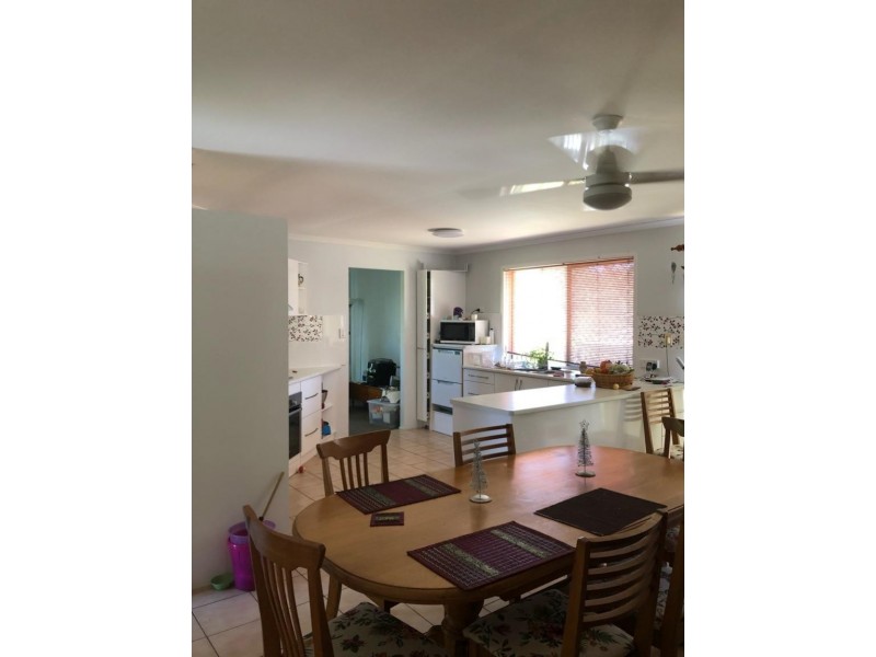 5 Meldawn Place, Capalaba QLD 4157