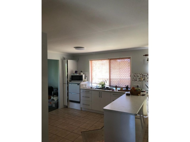 5 Meldawn Place, Capalaba QLD 4157