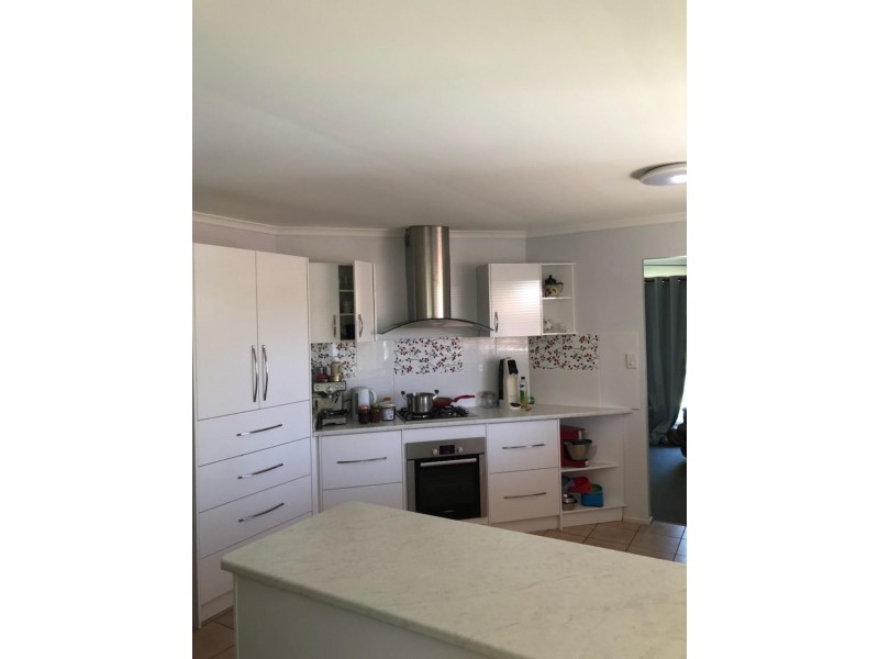 5 Meldawn Place, Capalaba QLD 4157